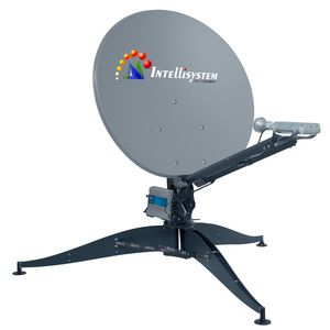 antenna a larga banda 1
