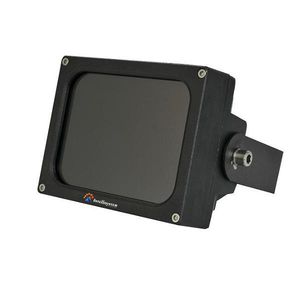 illuminatore LED 1