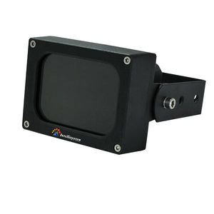 illuminatore LED