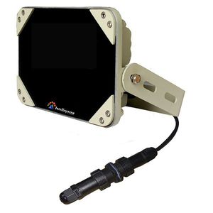 illuminatore LED 1