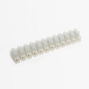 morsetto componibile con connessione a vite 1