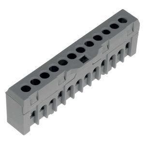 morsetto componibile con connessione a vite 1