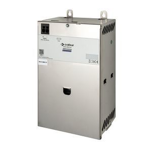 portabatteria 1