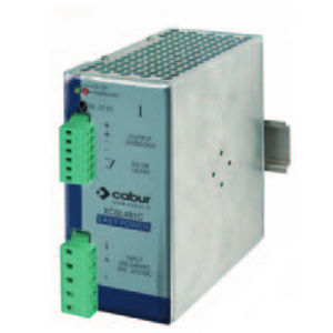 alimentatore elettrico AC/DC