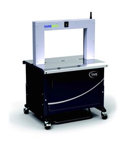 reggiatrice automatica