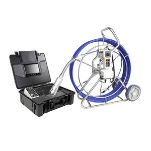 telecamera digitale 1