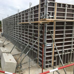 cassaforma