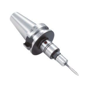portautensile BBT