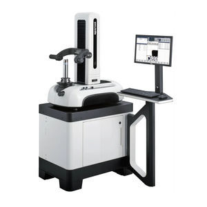 strumento di pretaratura utensile per strumenti di taglio CNC 1