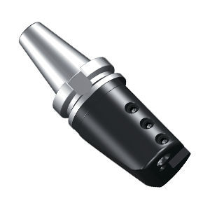 portautensile BBT