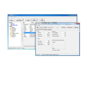 software di gestione