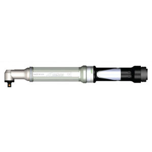 bullonatrice elettrica 1