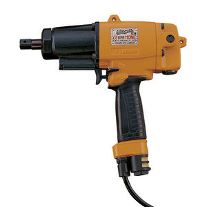 avvitatore a impulsi pneumatico 1