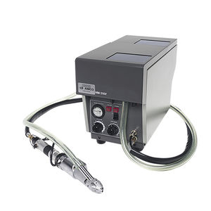 avvitatore pneumatico modello dritto 1