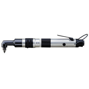 avvitatore pneumatico modello dritto 1