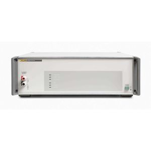 amplificatore di corrente