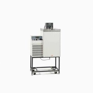 scaldaprovette per alte temperature 1