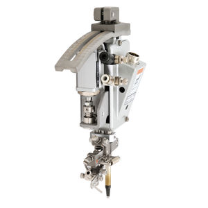 microsaldatore elettrico