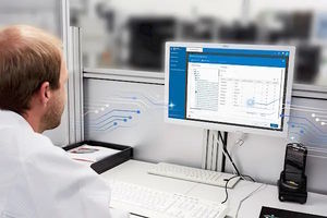 software di ERP 1