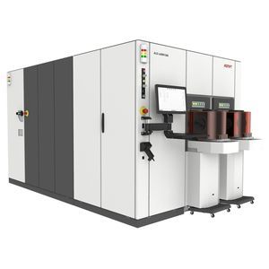 macchina scanalatrice automatica 1