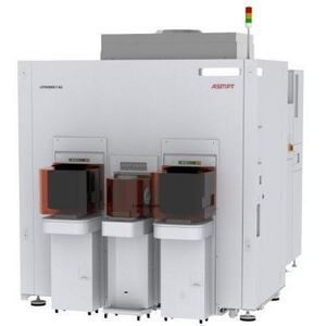 microsaldatrice per chip per l'industria dei semiconduttori 1