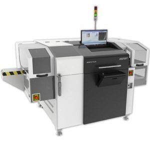 microsaldatrice per chip per die attach 1