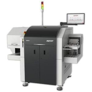 microsaldatrice per chip a epossido 1