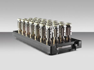 supporto per PCB