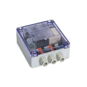 alimentatore elettrico da tavolo