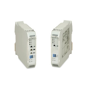 amplificatore di segnale