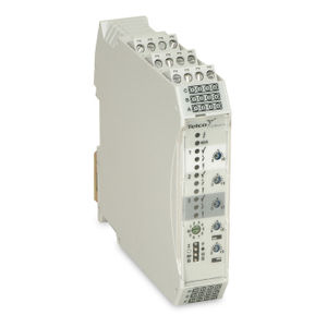 amplificatore di segnale