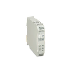 amplificatore di segnale