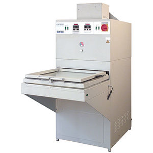 bromografo UV