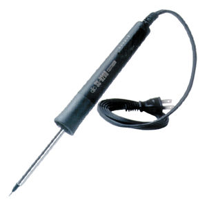 microsaldatore elettrico