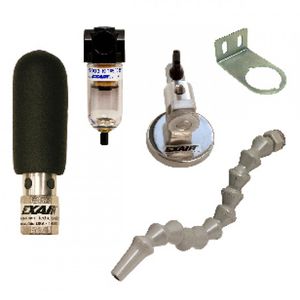 refrigeratore mini
