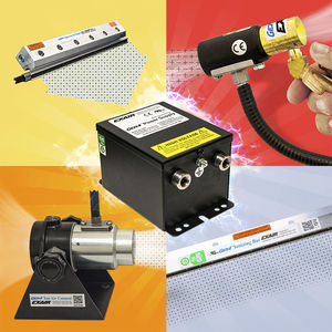 alimentatore elettrico AC/DC