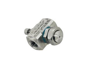 ugello atomizzatore 1