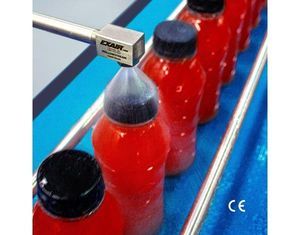 ugello atomizzatore 1