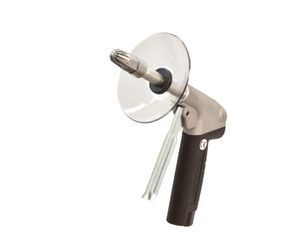 pistola ad aria compressa di pulizia 1