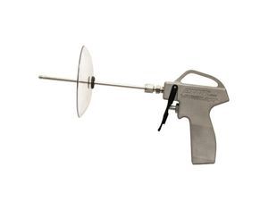 pistola ad aria compressa di pulizia 1