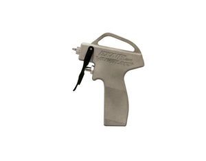 pistola ad aria compressa di pulizia 1