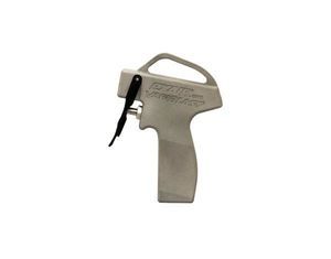 pistola ad aria compressa di pulizia 1