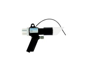 pistola ad aria compressa aspirante 1