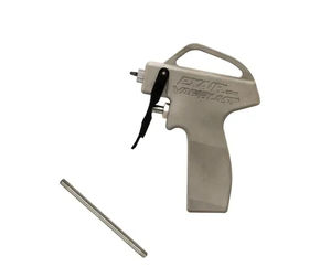 pistola ad aria compressa di pulizia 1