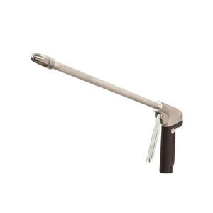 pistola ad aria compressa di pulizia 1