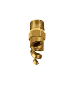 ugello nebulizzatore