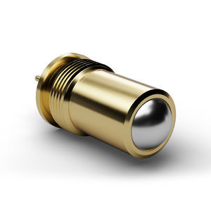sonda per prova pulsante