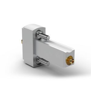 sonda per prova elettrica