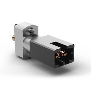 sonda per prova elettrica