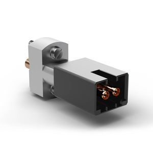 sonda per prova elettrica